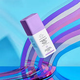 Ceramighty™ AF Eye Cream with Ceramides