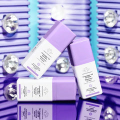 Ceramighty™ AF Eye Cream with Ceramides