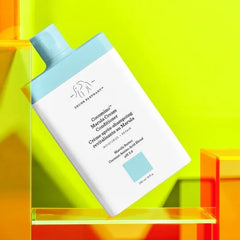 Cocomino™ Marula Cream Conditioner