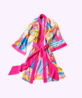 Drunk Robe