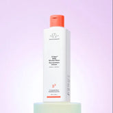 E-Rase™ Milki Micellar Water