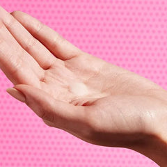Protini™ Powerpeptide Resurfacing Serum with Lactic Acid