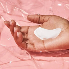 Sili™ Body Lotion