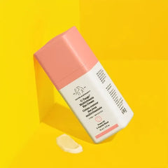C-Tango™ Vitamin C Eye Cream
