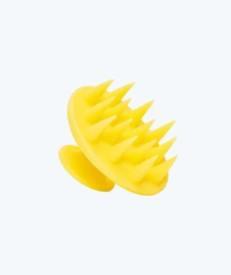 Scalp Massager
