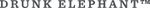 drunkelephantmalls.de.com