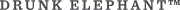 drunkelephantmalls.de.com